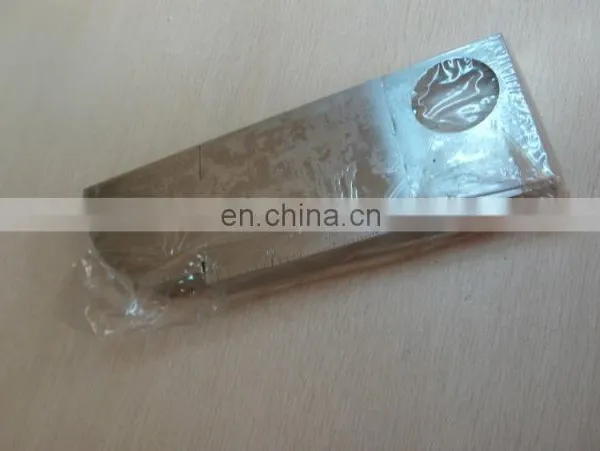 V1 Standard Ultrasonic Calibration Block photo-2