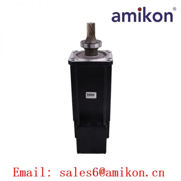 ABB: PULS AMPLIFIER CARD SAMT 11 57211369 photo-1