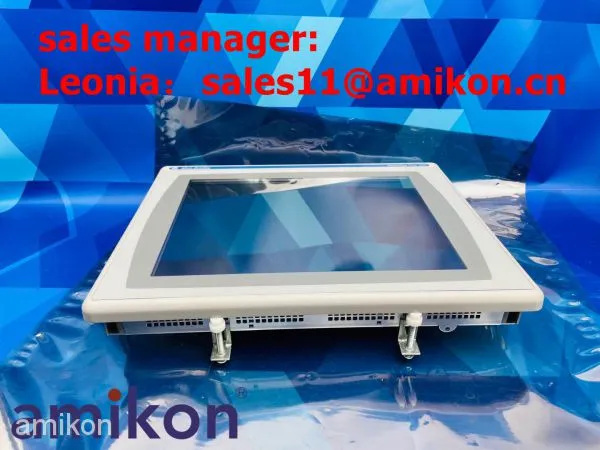 DC input module | ROCKWELL ALLEN BRADLEY 1794IB32