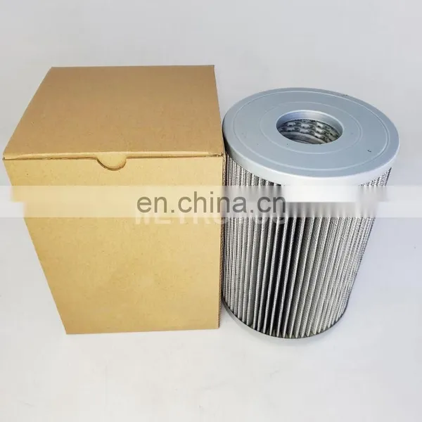 Machinery Parts Hydraulic Oil Filter P763264 P171574 photo-4