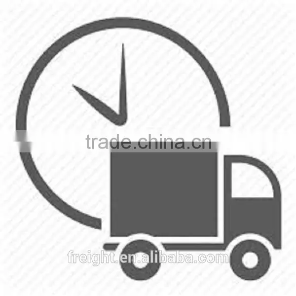 Cargo Shipping Service China to Myanmar photo-3