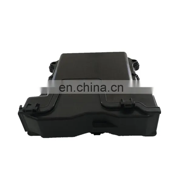 China High Quality Rapid Milling Prototyping Turning Custom Dongguan Precision Cnc Machining Parts Manufacturer Service photo-6