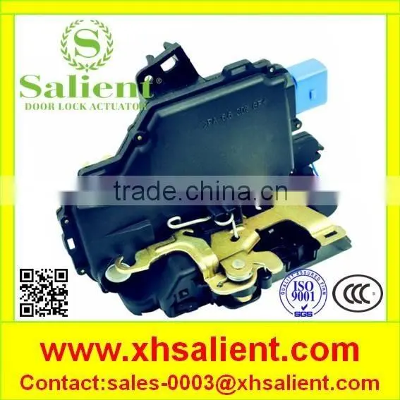 3B1837016CC