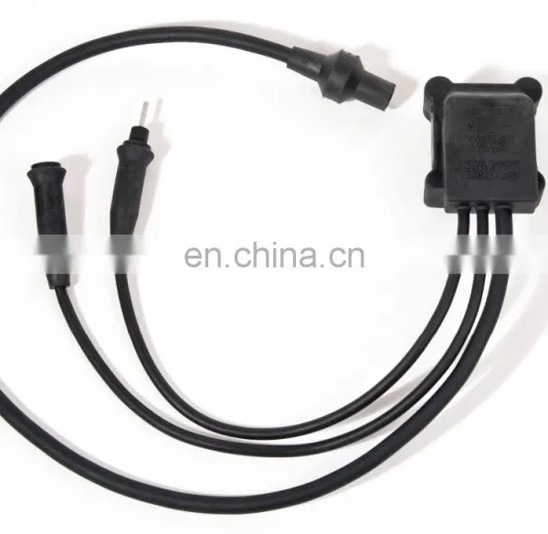 300W ITF Isolation Transformer FAA L-831 photo-2