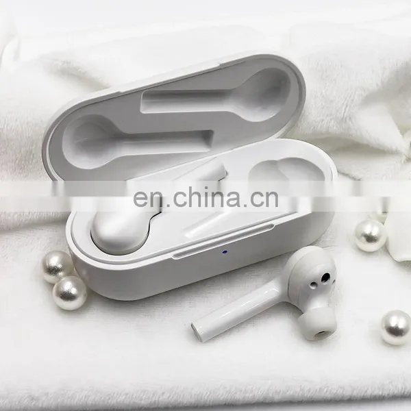 13 Year Manufacturer P10 Wireless Earbuds BT 5.0 Version True Stereo Earpieces With Charging Box for Phones photo-4