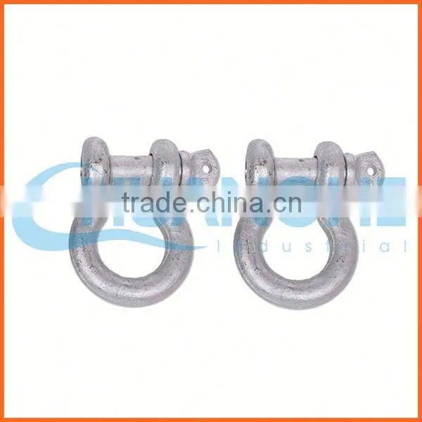 China Supplier Woven Belt With Double d Ring photo-2