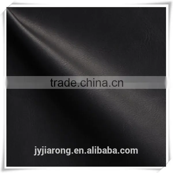 Artificial Leather for Car Seat Cover/Imitation Leather photo-3