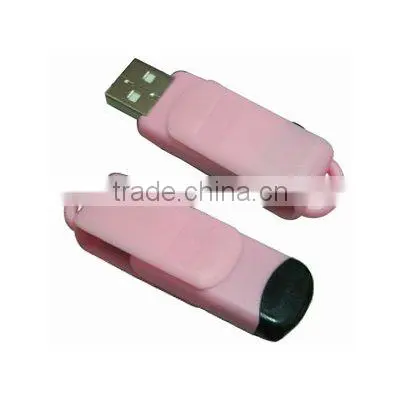 USB Token,1000x USB Digital Microscope,USB Car Tape Player photo-2
