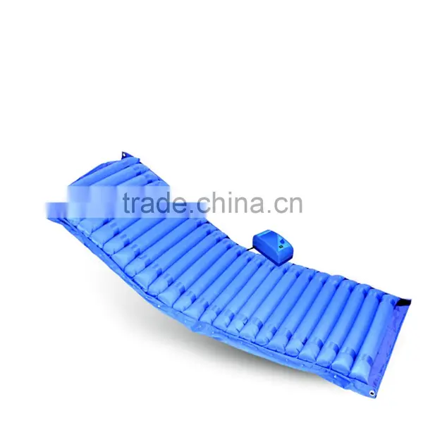 Anti-bedsore Mattress Anti-decubitus Mattress ZH-K11 photo-4