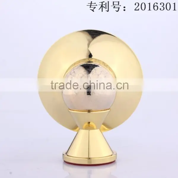 360 Degree Rotation Mobile Phone Bracket II 2016 photo-6