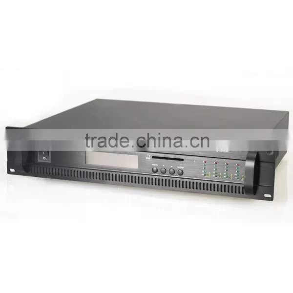 IR Wireless Microphone for Conference System Wireless Sound System With Voting Function (YC846 )--YARMEE photo-5