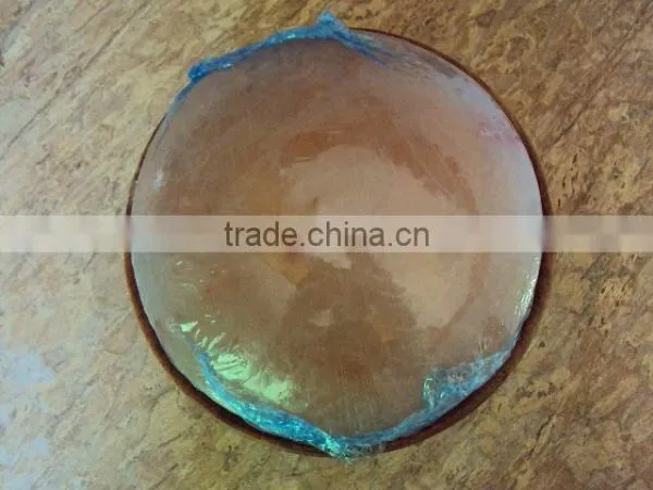 Himalayan Detox Hand Lamp / Himalayan Lonizer photo-2