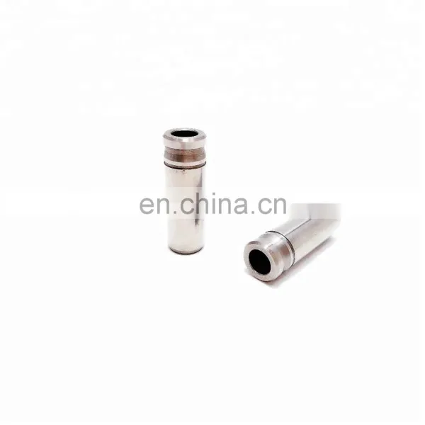 High Quality Auto Parts Valve Guide 11122-54020 FOR HIACE 3L 5L LH174 photo-5