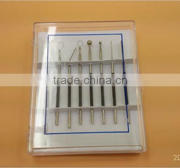 FN-100A High Frequency Electrocautery Generator Unit photo-6