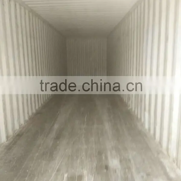 40ft Shipping Container From Guangzhou to Hawaii photo-5