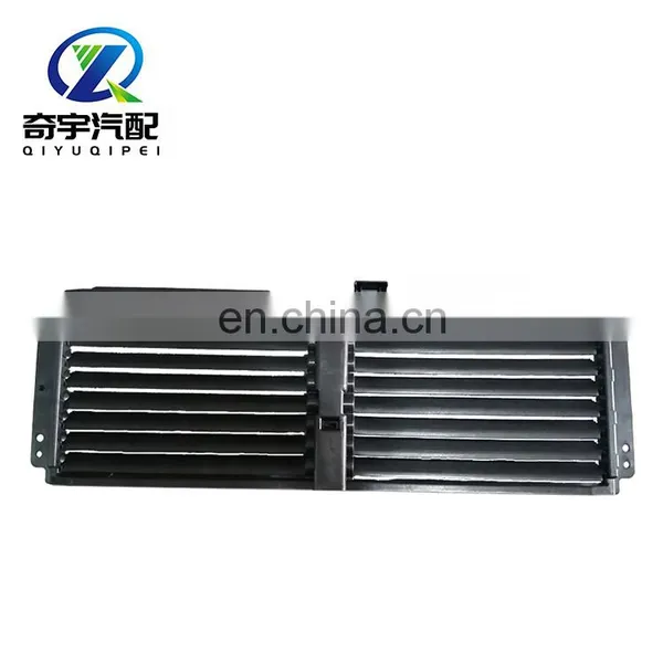 the Auto Parts Air Flap for CHEVROLET EQUINOX 2017 OEM 84351720 photo-2