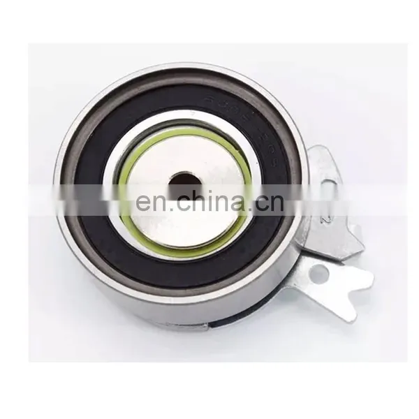 9202478 Belt Tensioner Pulley for Daewoo Lanos /Sens 1997- photo-5