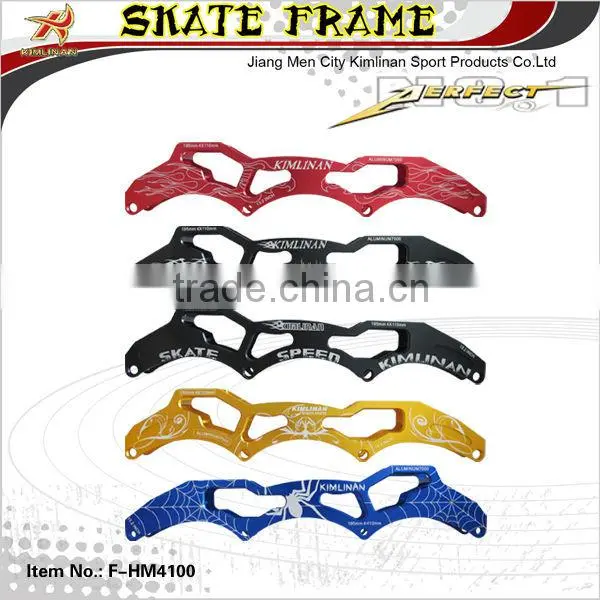 Professional Inline pu Wheel, Skate pu Wheel, Inline Skate Wheel photo-5