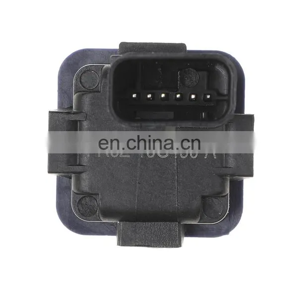 110015560 ZHIPEI High Quality Rear Park Assist Camera FR3Z-19G490-A For 2015-2020 Ford Mustang Car Accessories photo-2