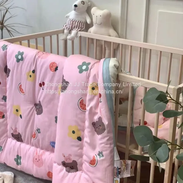 Children Beds photo-4