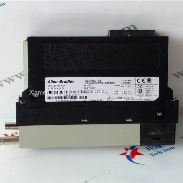 1761-RPL-T32X photo-3