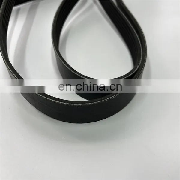 Changan Ford Carnival 03-07 1.6 Automotive Auto Spare Parts High-performance Genuine Engine Belt photo-2
