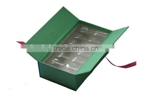Good Quality Low Price Design Packaging Paper Box photo-5