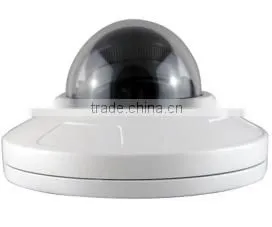 2.0 Megapixels HD-SDI, 1/2.8" SONY CMOS, IP66 Waterproof Dome Camera photo-4