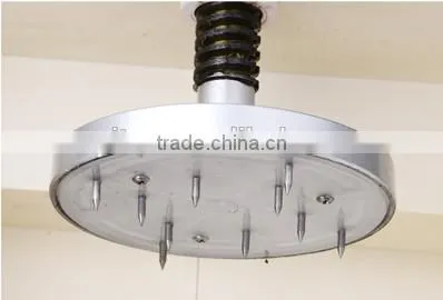 Easy to Operate Ice Shaver in 2016 With Factory Price for Sale photo-3