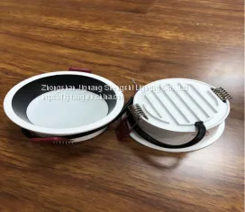 LED-подсветка. Трихроматическая вариация
