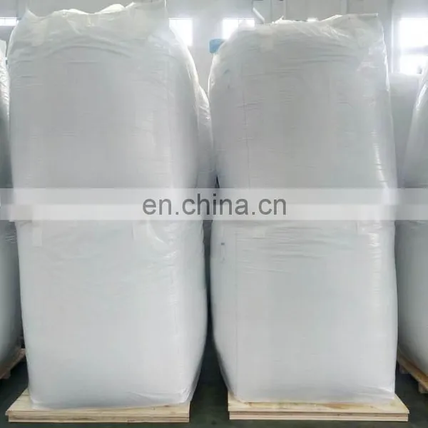 Hot Sale Best Quality PET Industrial Plastic Supplier photo-3