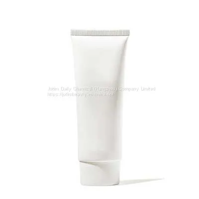 Face Cleanser