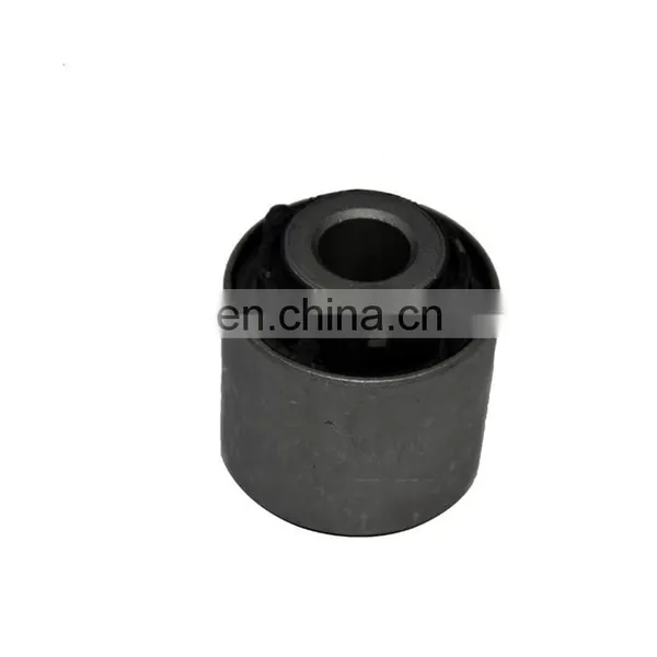 LR001184 Rear Control Arm Bushing for LAND ROVER FREELANDER 2 L359 photo-3