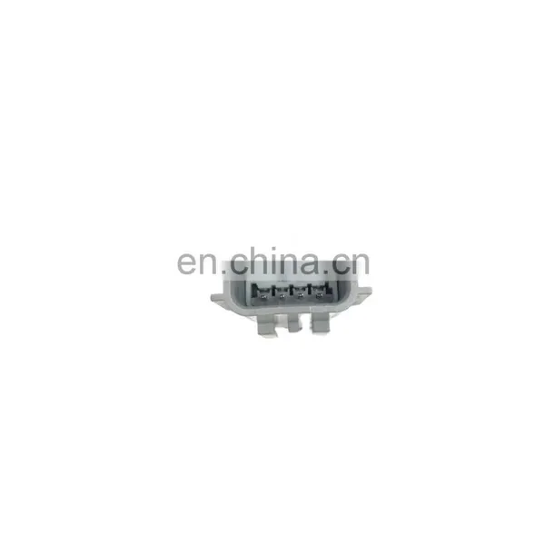 226A0-4CL0A	Rear Oxygen Sensor 	For 	Nissan X-Trail T32 photo-5