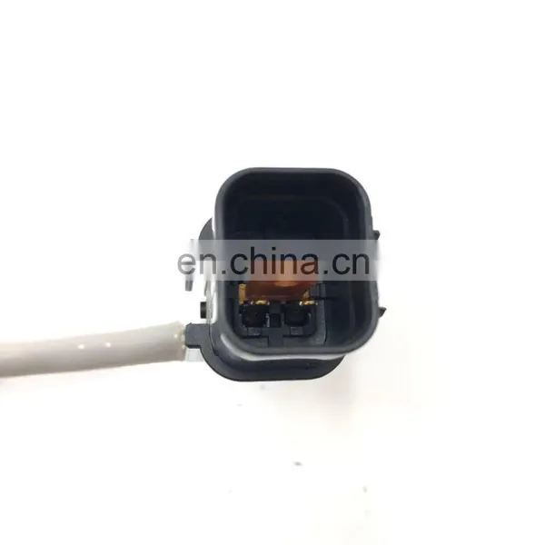 MN137944 Hot Sale O2 Oxygen Sensor for MITSUBISHI OUTLANDER photo-2