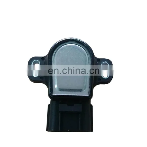 89452-22090 Throttle Position Sensor TPS for Lexus LS400 for Toyota Camry RAV4 Corolla Celica TPS 198500-3011 photo-3