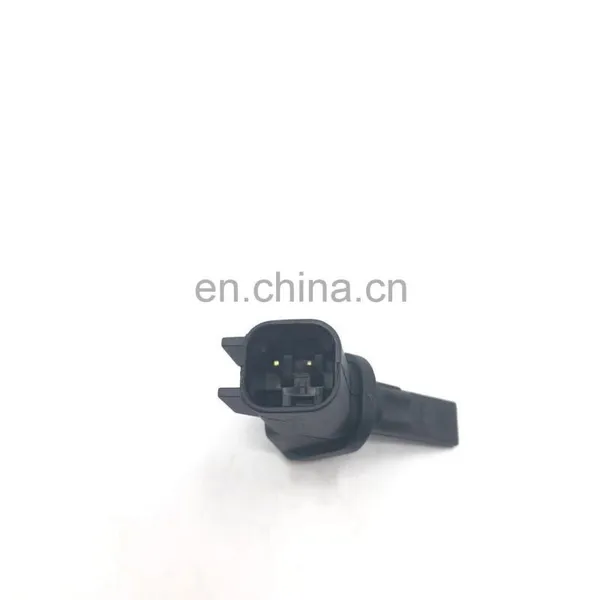 Rear ABS Wheel Speed Sensor 1S7T2B372AD BG9N-28372-AA 08060-2 for Ford MONDEO Jaguar photo-2