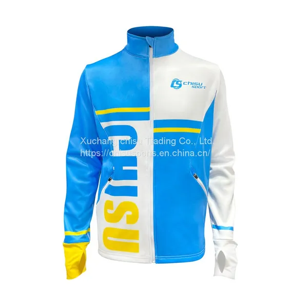 Men's Jacket Trend Polyester Casual Baseball Uniform Plus Size 2xl 3xl 4xl 5xl Jackets Designer Jackets For Men New Spring And Autumn Clothes Male Leather Jackets for Ladies photo-3