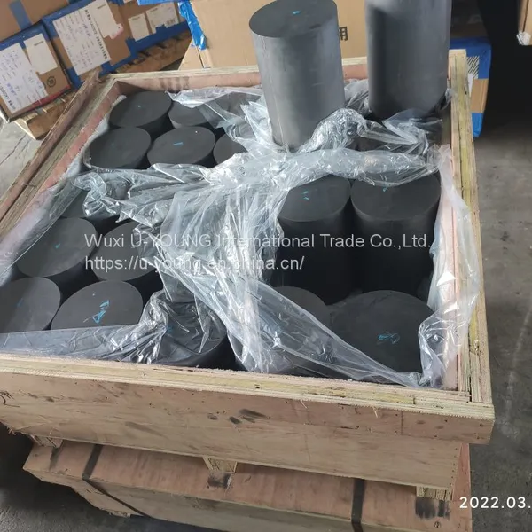 Mold,Plug,Waterways,Graphite Rod photo-4