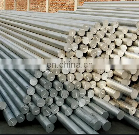 GB/ASTM 2 mm 4mm Thick 8pb 99.994% Purity Lead Sheet X-ray Lead Sheetlead Oxide Plates for Car Batteries photo-4