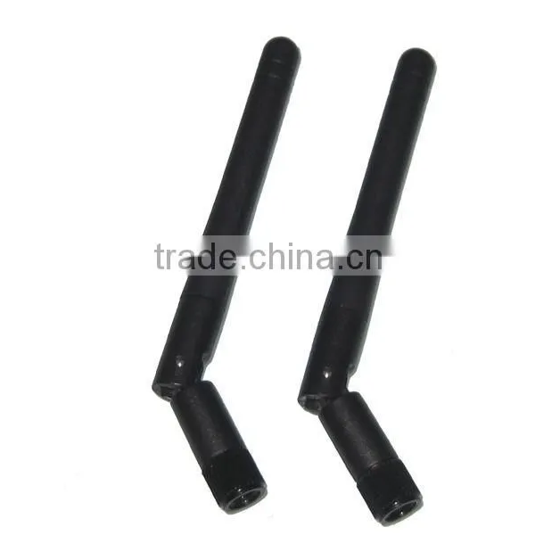 Manufacturer Wifi Antenna 2.4G Antenna Winegard Antenna photo-3