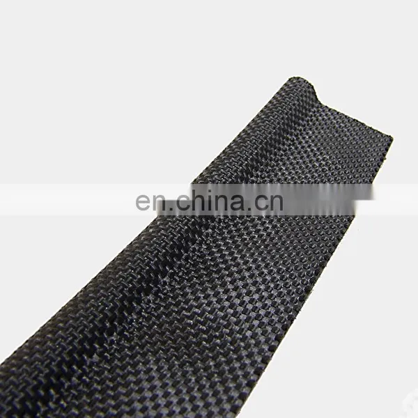 10m WHITE Welt Keder Sail 8.5mm S Tongue PVC Banner Vinyl Blinds Caravan Tent Shed Keder Roof Support