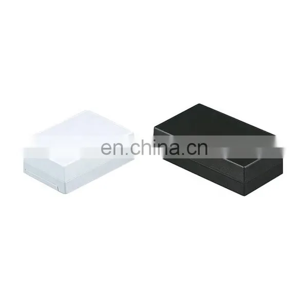 Pc Cover Supply Custom Plastic for Motorcycle Product From Chinese Manufacturer Pantone Steel Mold Surface Finish Color Material photo-2
