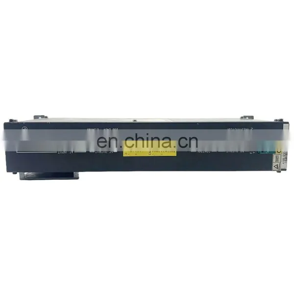 A16b-1212-0950 Original Fanuc Power Supply Board Power Unit A16B-1212-0950 Vit photo-2