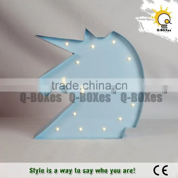 Arrow Decorative Light photo-4