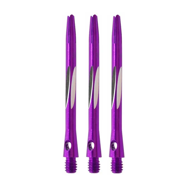 Factory Price Darts Steel photo-2