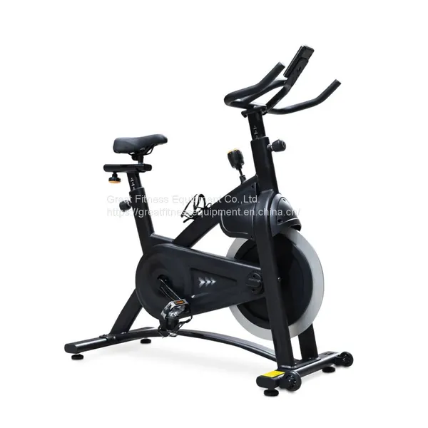 Indoor Cycle Spin Bike Spinning Bike