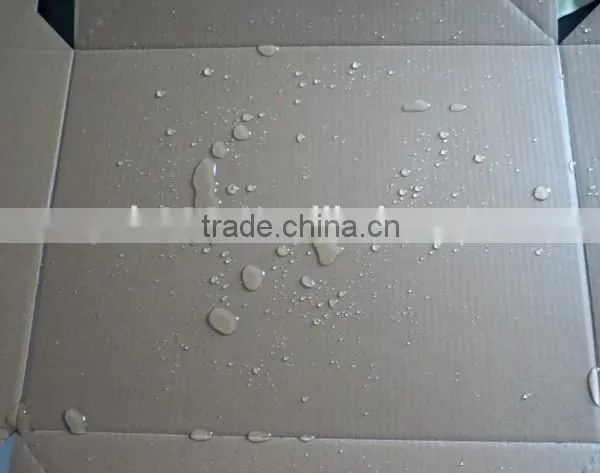 Roll Paper Paraffin Wax Coating Machine Wax Coating Machinery Factory Price photo-2