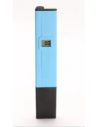 Метры электропроводности KL-1383C