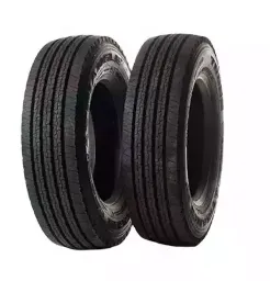 China Large Stock Use For Higer Daewoo Zhongtong Golden Dragon Kinglong Bus Accessories photo-5
